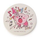 Kirby Coaster (PUPUPU ROCK)
