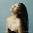 ALL TIME BEST 25th Anniversary  (Normal Edition) (Japan Version)