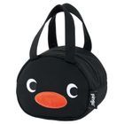 Pingu 造型便當袋