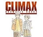 Climax -Dramatic Songs- (Japan Version)