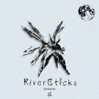 RiverSticks  (日本版)