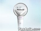 Younha Official Light Stick