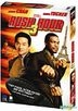 Rush Hour 3 (DVD) (Hong Kong Version)