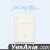 OH MY GIRL - SPECIAL LYRICS BOOK