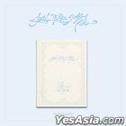 OH MY GIRL - SPECIAL LYRICS BOOK