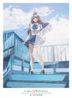 Irozuku Sekai no Ashita kara (Blu-ray Box) (Japan Version)