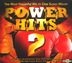 Power Hits 2 (CD+DVD)