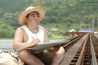 裸の大将　放浪の虫が動き出したので　DVD　塚地武雅 水川あさみ Amazon.co.jp: 裸の大将~放浪の虫が動き出したので~ [DVD
