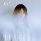 Daybreak (Normal Edition) (Japan Version)