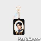 Zodiac Series : Acrylic Keychain - Tay Tawan -
