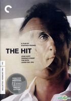 The Hit (1984) (The Criterion Collection) (DVD) (US Version)
