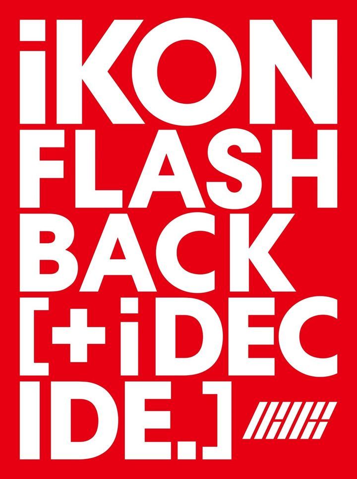 素晴らしい価格 iKON JAPAN TOUR 2022 FLASHBACK Blu-ray iauoe.edu.ng