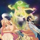 TV Anime Macross F O.S.T 2 : Nyan Tora. (Japan Version)