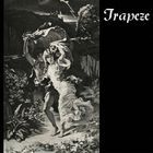 Trapeze [SHM-CD] [Cardboard Sleeve (mini LP)] (Japan Version)
