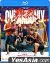 One And Only (2023) (Blu-ray) (English Subtitled) (Hong Kong Version)