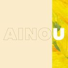 AINOU (日本版) 