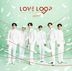 Love Loop - Sing for U Special Edition -  (Normal Edition) (Japan Version)