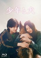 YESASIA: Japan Movies & Videos - New Japanese Films and