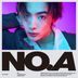 NO. A [Type A] (ALBUM+DVD)  (初回限定版)(日本版)