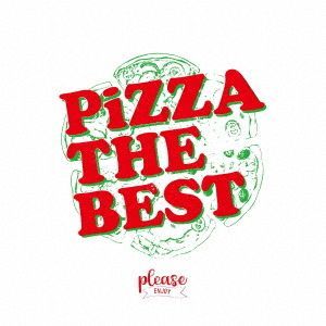 YESASIA : BiSH THE BEST (ALBUM+BLU-RAY) [Complete Edition] (初回 