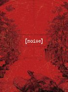 Noise (Blu-ray+DVD) (豪华版)(日本版)