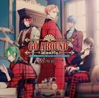 Go Around  (Japan Version)