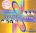 Supreme 精英雲集 Karaoke (VCD)