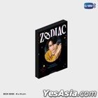 Zodiac Series : Exclusive Photocard Set - Joong Archen -