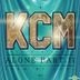 KCM Mini Album - Alone Part. 2 : From My Soul
