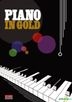 Piano In Gold (6CD)