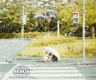 Parabo Lava (BLU-SPEC CD2+DVD) (First Press Limited Edition)(Japan Version)