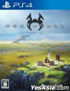 Northgard (Japan Version)