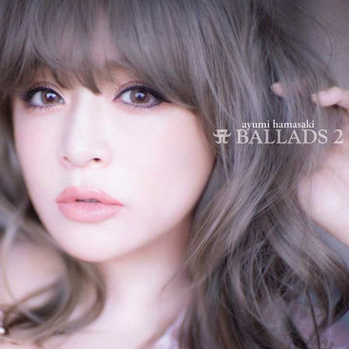 YESASIA: A BALLADS 2 (Japan Version) CD - Hamasaki Ayumi, Avex