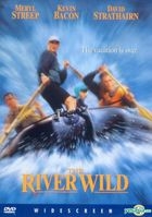 The River Wild (DVD) (Widescreen) (US Version)