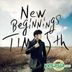 Tim Vol. 5 - New Beginnings