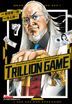 Trillion Game (Vol.7)