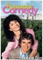 Romantic Comedy (1983) (DVD) (US Version)