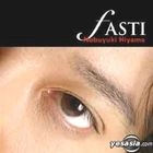 fasti (Japan Version)