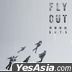 Fly Out (Vinyl LP)