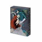 The Ancient Magus Bride SEASON 2 Vol.4 (Blu-ray) (Japan Version)