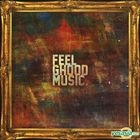 Feel Ghood Music Compilation Album - Feel Ghood Music (Deluxe Version)