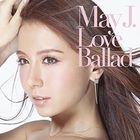 Love Ballad (MINI ALBUM+DVD) (Japan Version)