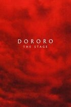 舞台 多羅羅  (Blu-ray)(日本版)