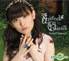 Spiritual Garden (Japan Version)