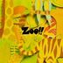ZOO!! (通常盤) (日本版)