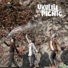 Ukulele Picnic Remake Album