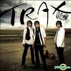 TRAX Vol. 1 - First Rain 