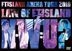 Arena Tour 2016 -Law of FTISLAND: N.W.U- [DVD] (Japan Version)