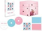 謊言×謊言 (Blu-ray) (豪華版)(日本版)