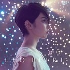 Kimi ga Kureta Natsu (Normal Edition)(Japan Version)